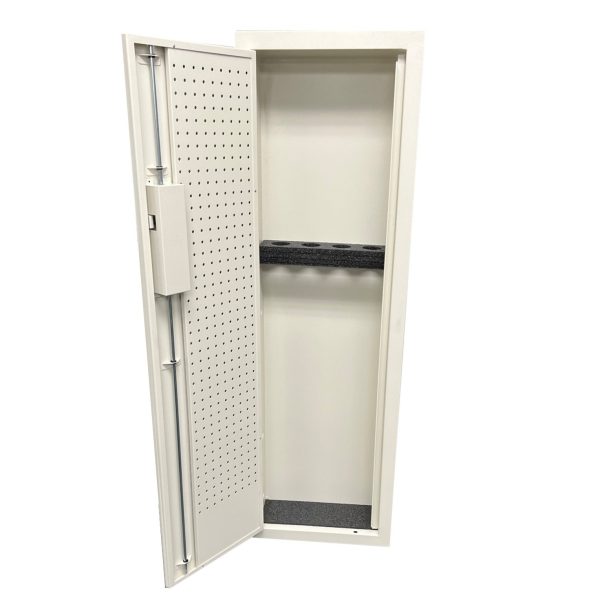 V-Line Closet Vault Plus - Image 2