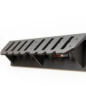 Tactical Walls - ModWall Multi-Gun Rack - Image 7