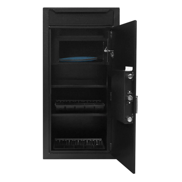 Stealth Tactical Drop Safe DS4020FL12 - Image 4