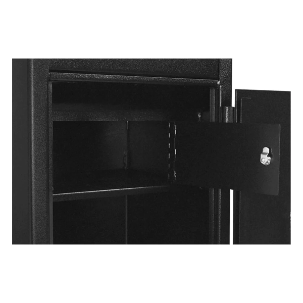 Stealth Tactical Drop Safe DS4020FL12 - Image 3