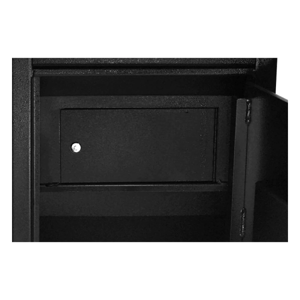 Stealth Tactical Drop Safe DS4020FL12 - Image 2