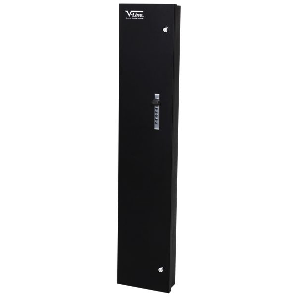 V-Line Home Defense Shotgun Safe - Image 2
