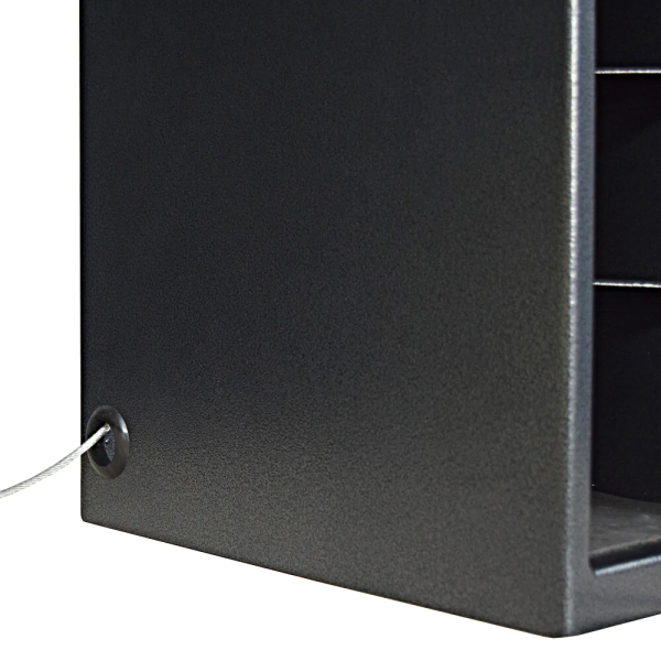 Stealth Tactical - Dorm Safe V5.0 - Image 9