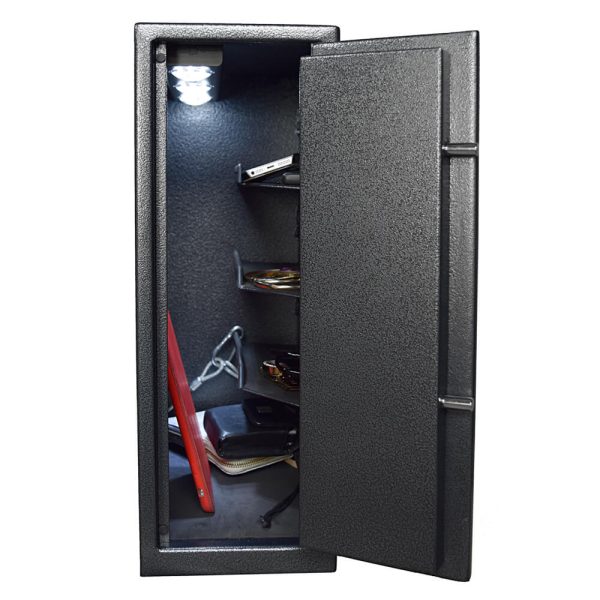 Stealth Tactical - Dorm Safe V5.0 - Image 6