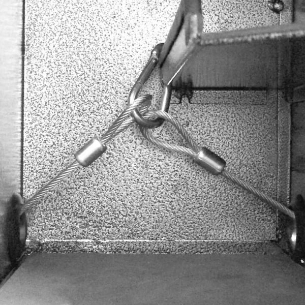 Stealth Tactical - Dorm Safe V5.0 - Image 5