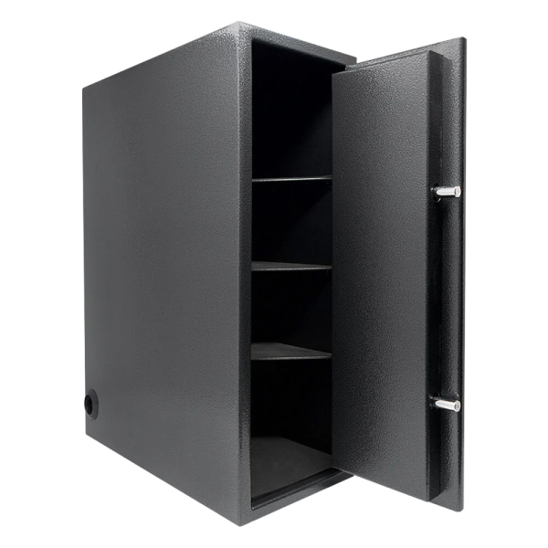 Stealth Tactical - Dorm Safe V5.0 - Image 14