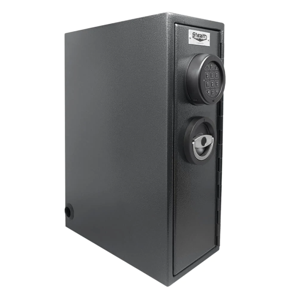 Stealth Tactical - Dorm Safe V5.0 - Image 13