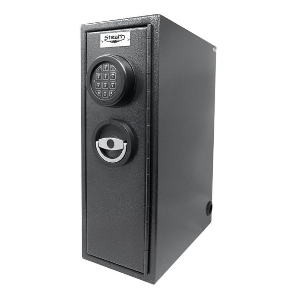 Stealth Tactical - Dorm Safe V5.0 - Image 8