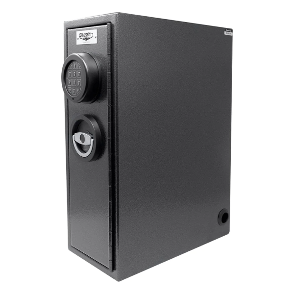 Stealth Tactical - Dorm Safe V5.0 - Image 12