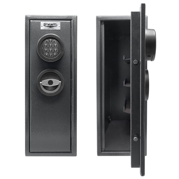 Stealth Tactical - Dorm Safe V5.0 - Image 7
