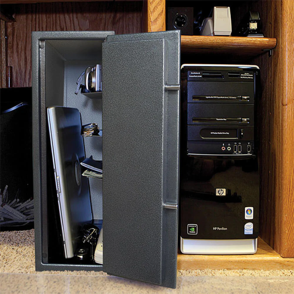Stealth Tactical - Dorm Safe V5.0 - Image 11