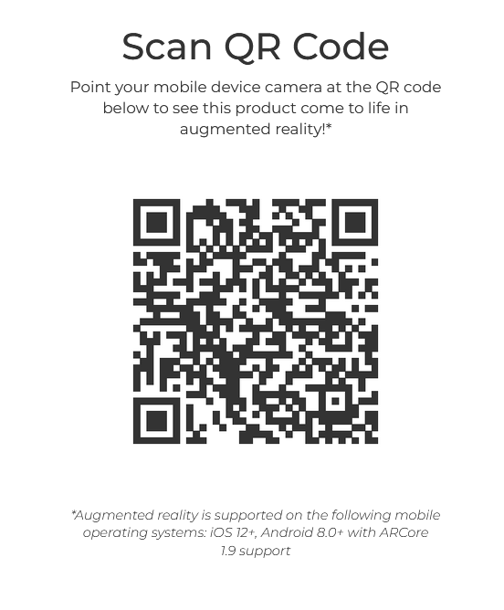 Sports Afield SA HD3 Home Defense Quick Access Safe Bio Lock - Image 3