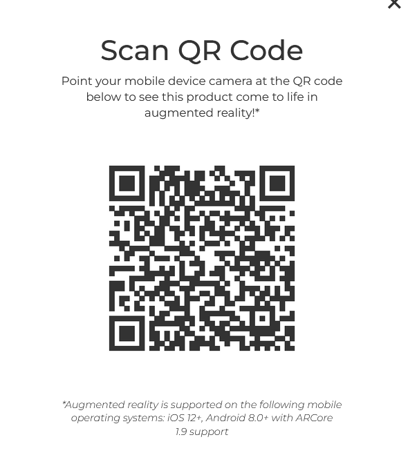 Remington Nitro 56 + 8 Gun Safe - Image 3