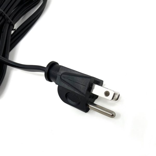 Stealth Gun Safe Power Outlet Kit for Electrical Safe Accessories - Image 4