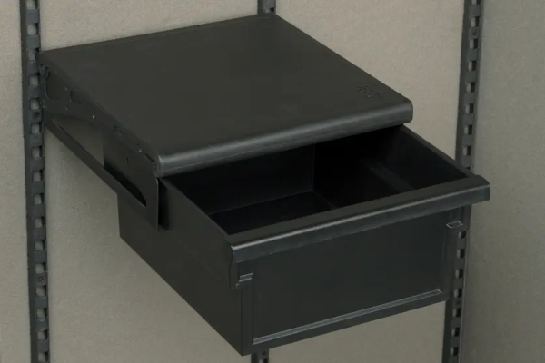 Browning AXIS Deep Drawer