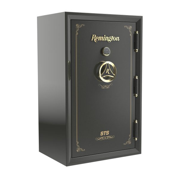 Remington STS Series 50 Gun Safe