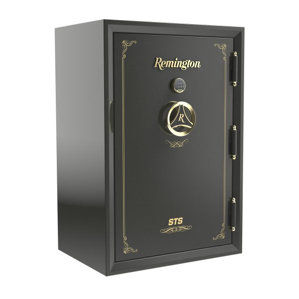 Remington STS Series 60 Gun Safe
