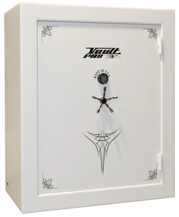 Vault Pro American Eagle Ae-760