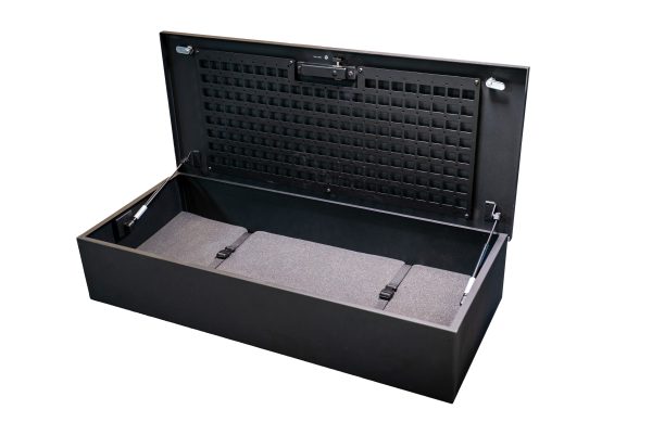 V-Line Tactical Weapons Locker XD - Image 15