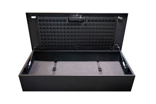 V-Line Tactical Weapons Locker XD - Image 16
