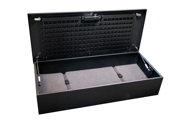 V-Line Tactical Weapons Locker XD - Image 17