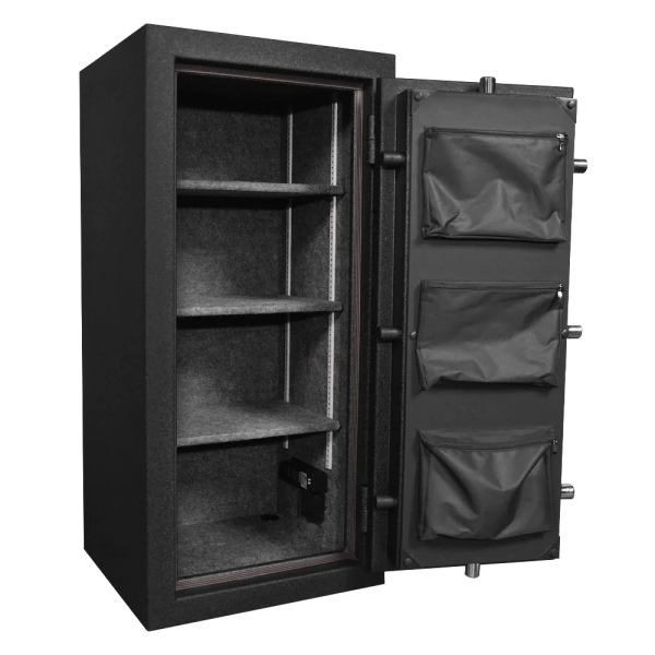 Stealth Tactical Home Safe HS14 - Image 4