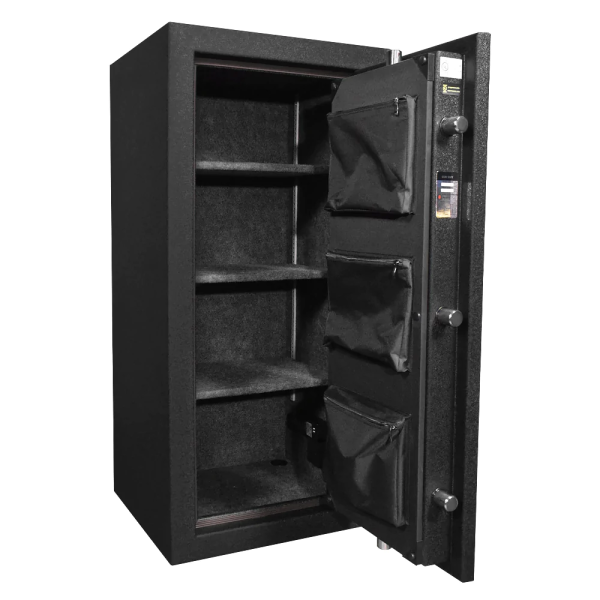 Stealth Tactical Home Safe HS14 - Image 5
