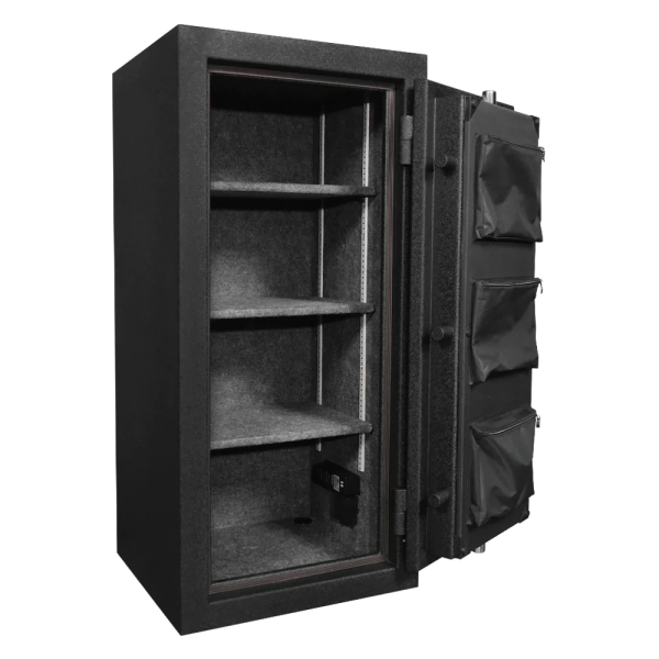 Stealth Tactical Home Safe HS14 - Image 2