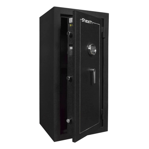 Stealth Tactical Home Safe HS14 - Image 6