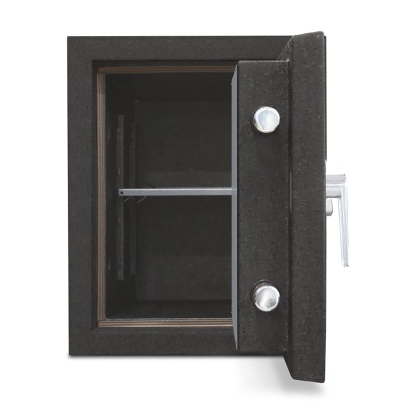 Stealth Tactical Concrete Composite Safe - CS20 - Image 2