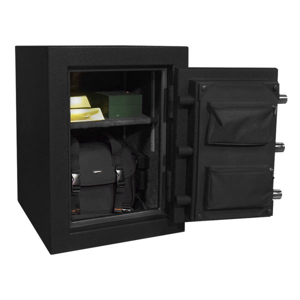 Stealth Tactical Home Safe HS4 - Image 4
