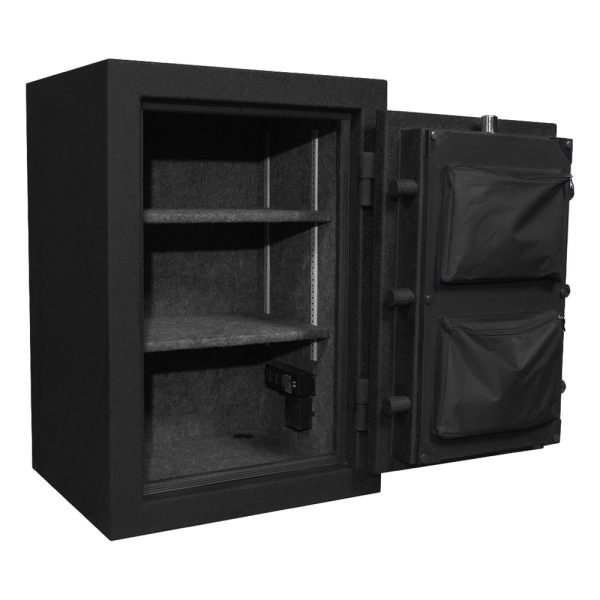 Stealth Tactical Home Safe HS8 - Image 7