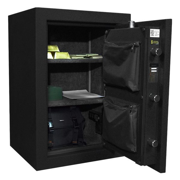 Stealth Tactical Home Safe HS8 - Image 9