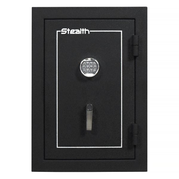 Stealth Tactical Home Safe HS8 - Image 10