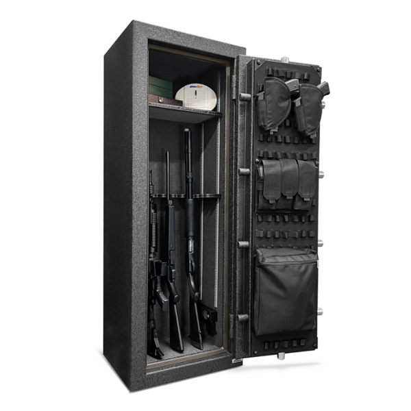 Stealth UL Gun Safe UL14 - Image 5