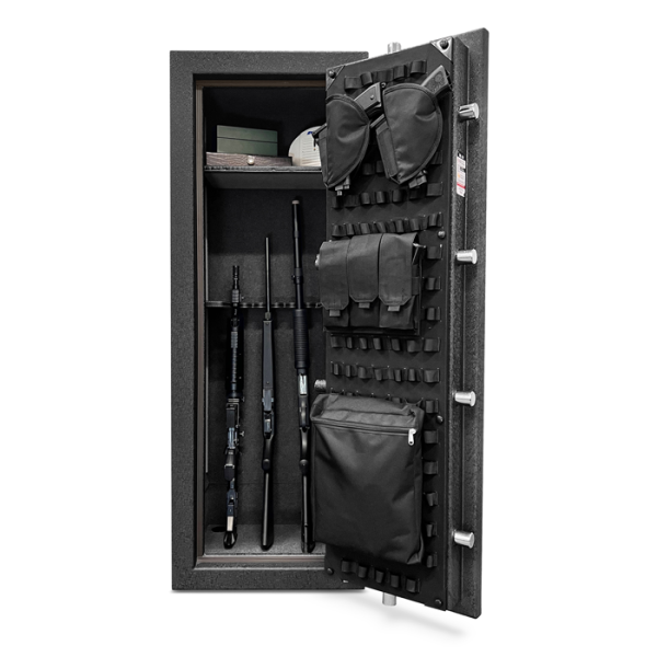 Stealth UL Gun Safe UL14 - Image 6