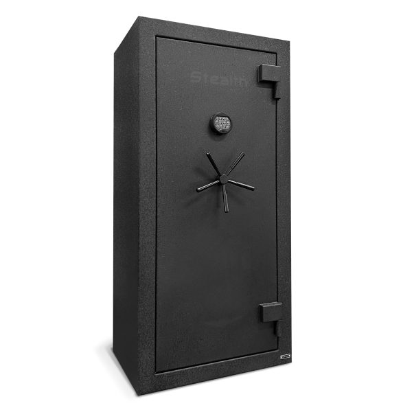 Stealth UL Gun Safe UL28