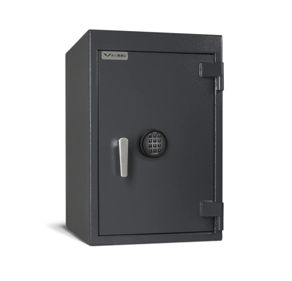 American Security BWB3020  B-Rated Wide Body Chest