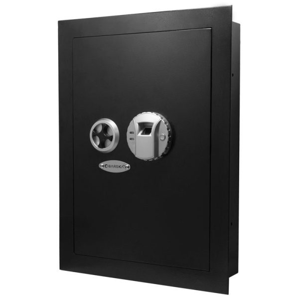 Barska Ax12038