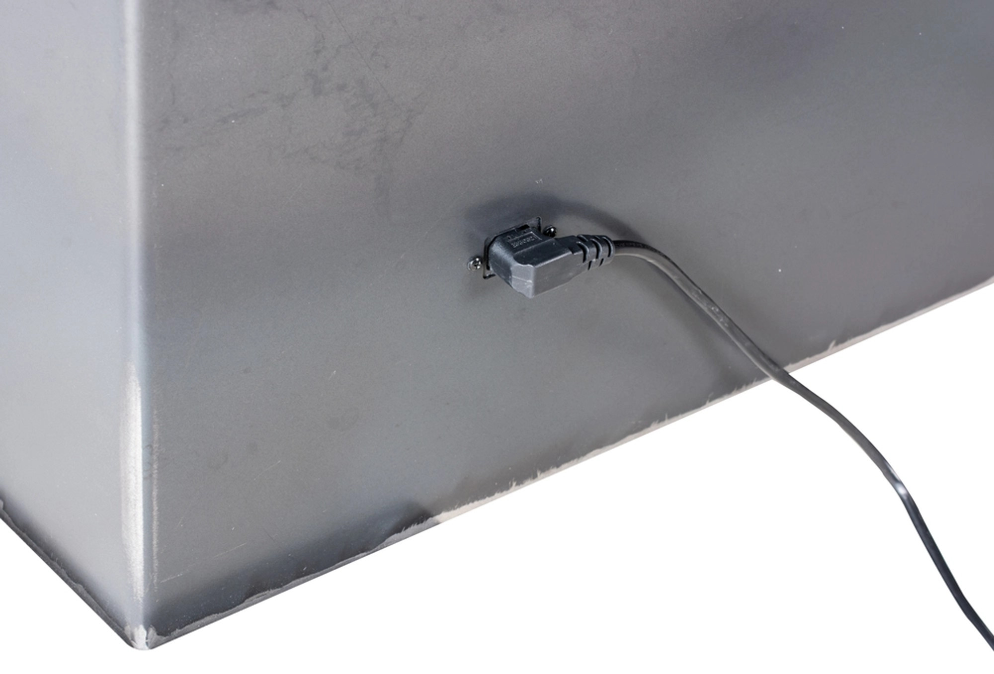 Rhino RBFX6033 | 60"H x 33"W x 22"D | 44 Long Gun Safe | 40 Min - Image 4