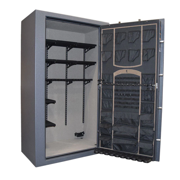 Browning HTR49T Hunter Series Gun Safe - Image 3