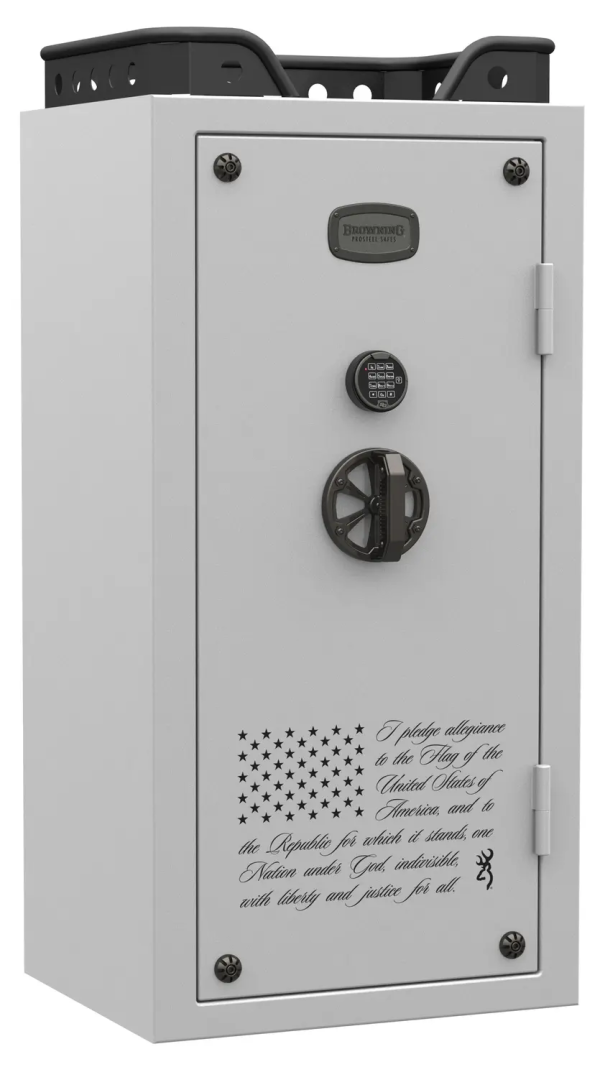 Browning US 33 Gun Safe