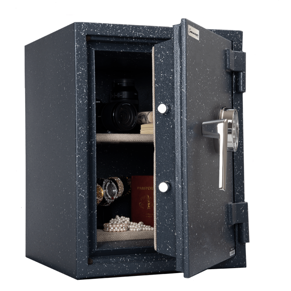 American Security UL1812 Home Safe - 2-Hour Fire Safe - Image 2