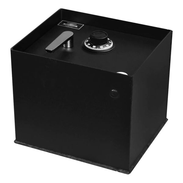 Stealth Tactical Floor Safe - B1500 - Image 10