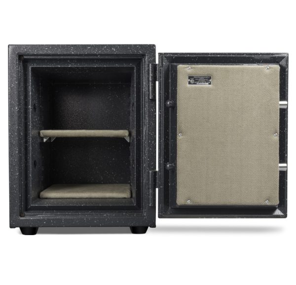 American Security UL1511 Home Safe - 2-Hour Fire Safe - Image 3