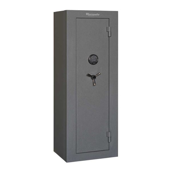 Hornady® Mobilis™ Safe