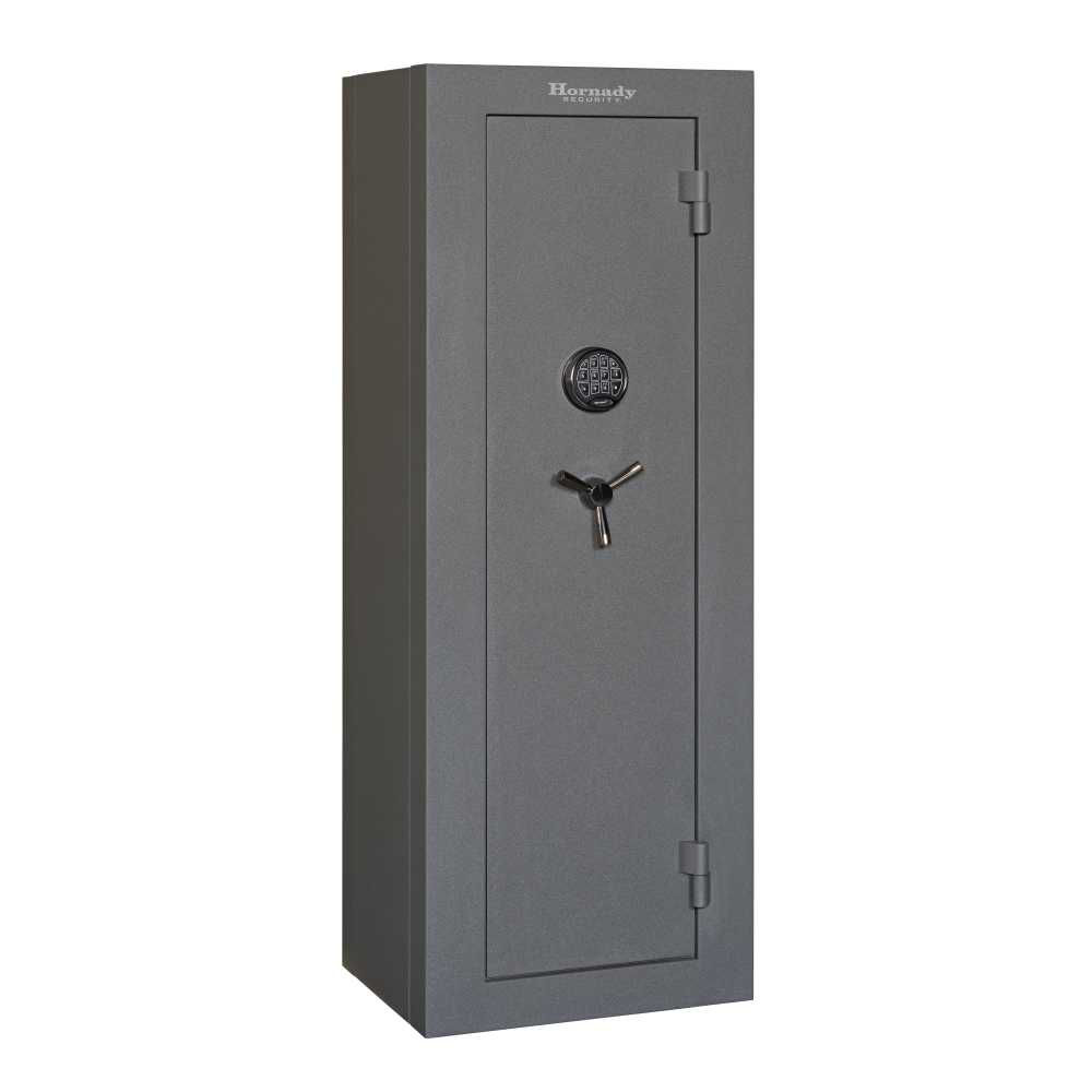 Hornady® Mobilis™ Safe