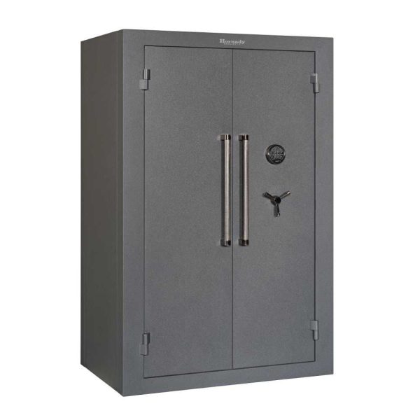 Hornady® Mobilis™ Safe Double Door MAX