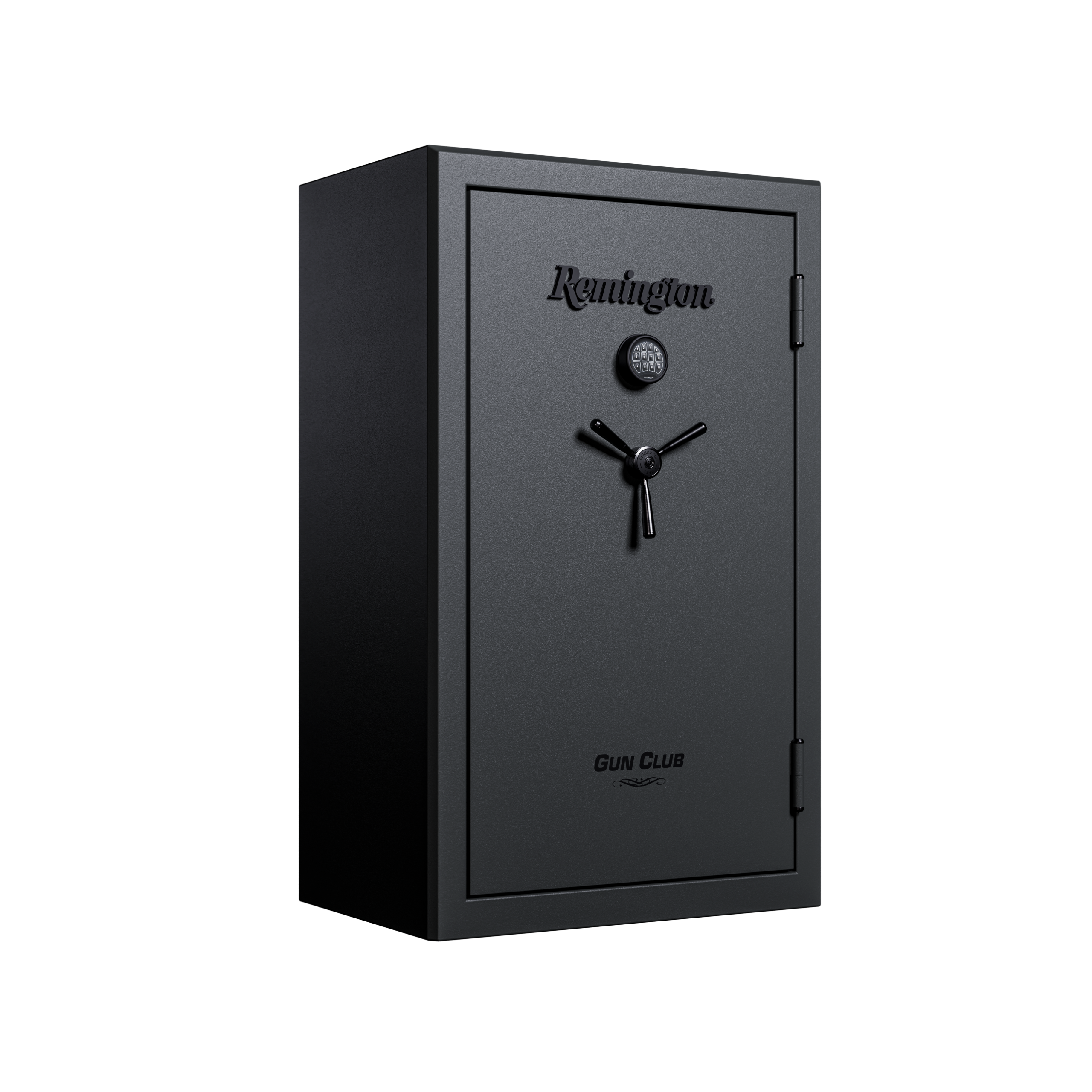 Remington Gun Club Series - 36 Gun Safe