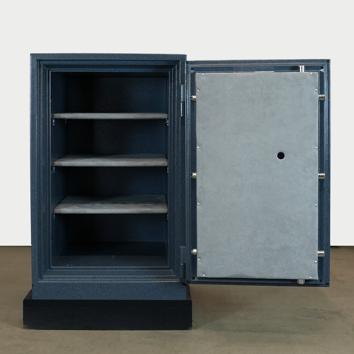 Gardall U.L. 2-Hour Fire and Burglary Safe 3018-2 - Image 2